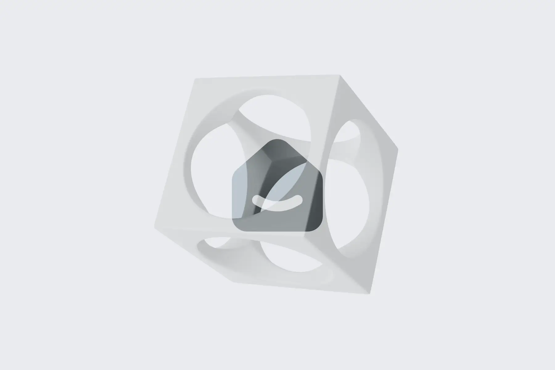 Craft Stunning Web Experiences Easily