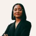 Director of Marketing at Solutions