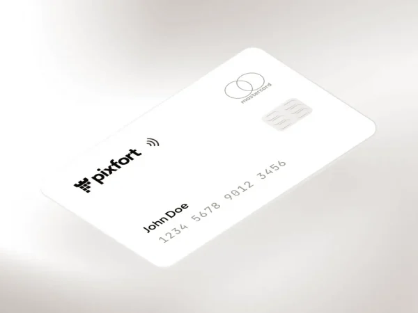 Image Slider