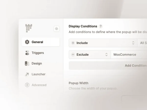 Default Slider