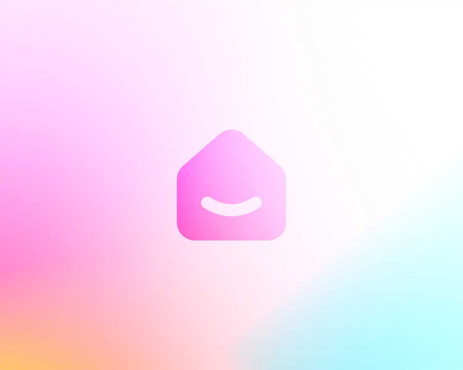 Image link